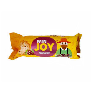 Center Filled Biscuit With Raisin Pieces 150g Center Filled Biscuit With Raisin Pieces 150g